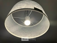 Hanglamp ø40 cm - afbeelding 3 van  4