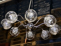 Hanglamp coda - afbeelding 1 van  2