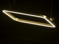 Hanglamp design costo - afbeelding 1 van  2