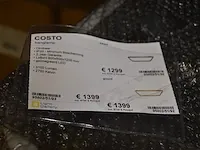 Hanglamp design costo - afbeelding 2 van  2