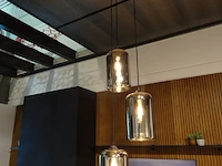 Hanglamp eth