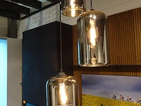 Hanglamp eth - afbeelding 2 van  4