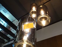 Hanglamp eth - afbeelding 3 van  4