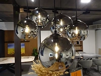 Hanglamp eth - afbeelding 2 van  4
