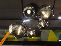 Hanglamp eth - afbeelding 3 van  4