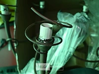 Hanglamp fantasia - afbeelding 2 van  5