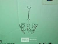 Hanglamp fantasia - afbeelding 5 van  5