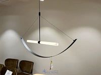 Hanglamp fest