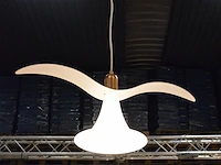 Hanglamp leaf - afbeelding 1 van  2