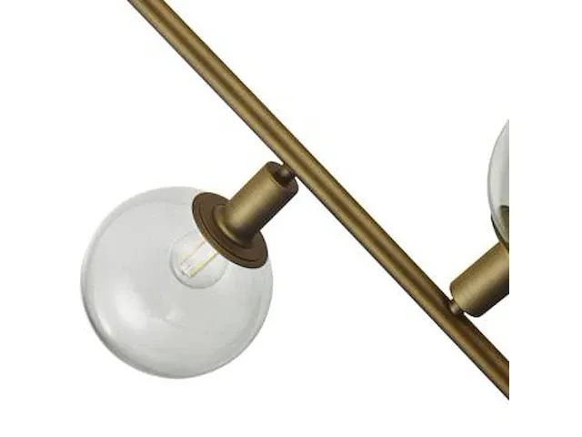 Hanglamp lucas - afbeelding 2 van  3
