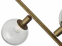 Hanglamp lucas - afbeelding 2 van  3