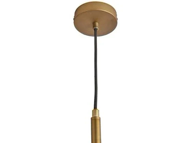 Hanglamp lucas - afbeelding 3 van  3