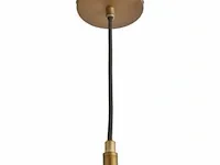 Hanglamp lucas - afbeelding 3 van  3