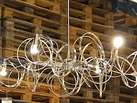 Hanglamp udine - afbeelding 1 van  4