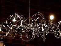 Hanglamp udine - afbeelding 2 van  4