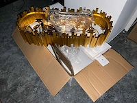 Hanglamp - afbeelding 1 van  3