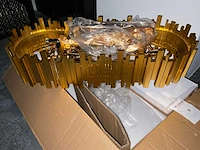 Hanglamp - afbeelding 2 van  3