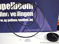 Hanglamp - afbeelding 1 van  2