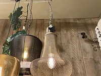 Hanglamp - afbeelding 1 van  4