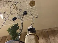 Hanglamp - afbeelding 4 van  4
