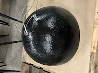 Hanglamp