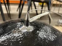Hanglamp - afbeelding 3 van  4