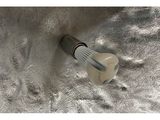 Hanglamp - afbeelding 4 van  4