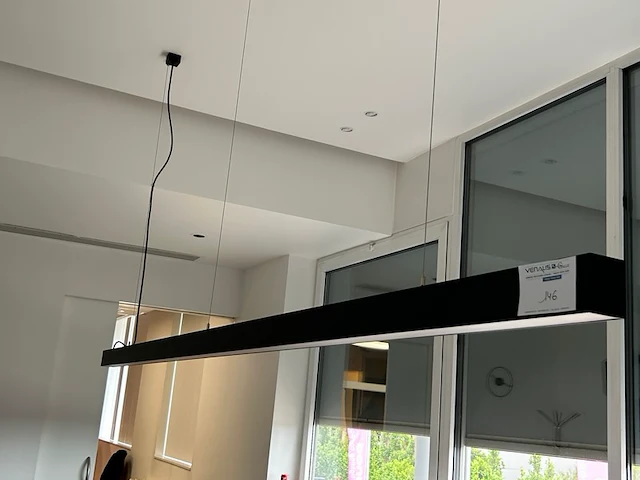 Hanglamp - afbeelding 1 van  3
