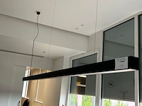 Hanglamp - afbeelding 1 van  3
