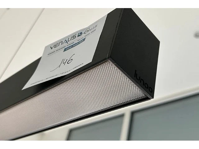 Hanglamp - afbeelding 2 van  3