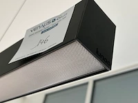 Hanglamp - afbeelding 2 van  3