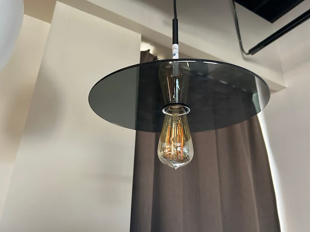 Hanglamp - afbeelding 1 van  1