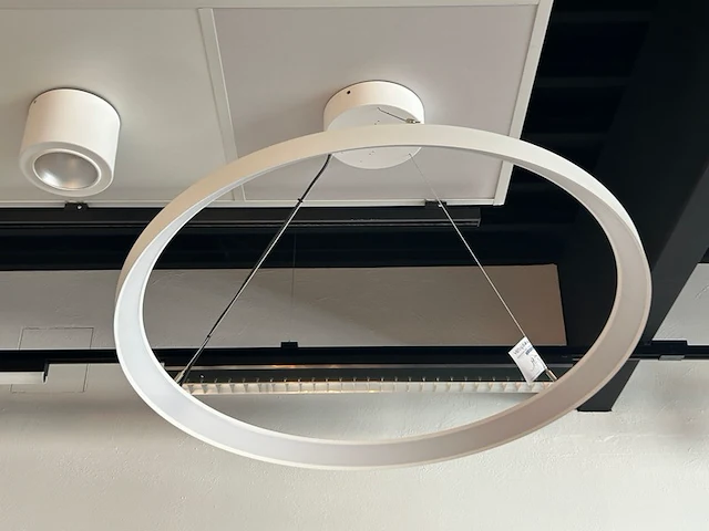 Hanglamp - afbeelding 1 van  1