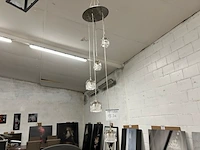 Hanglamp - afbeelding 1 van  4