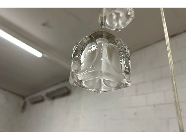 Hanglamp - afbeelding 2 van  4