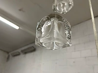 Hanglamp - afbeelding 2 van  4