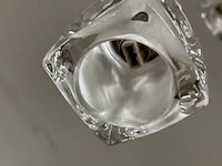 Hanglamp - afbeelding 3 van  4