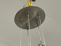 Hanglamp - afbeelding 4 van  4