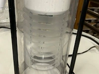 Hanglamp - afbeelding 2 van  4