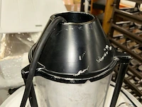 Hanglamp - afbeelding 3 van  4