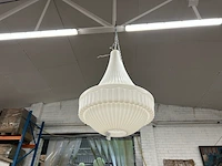 Hanglamp - afbeelding 1 van  3