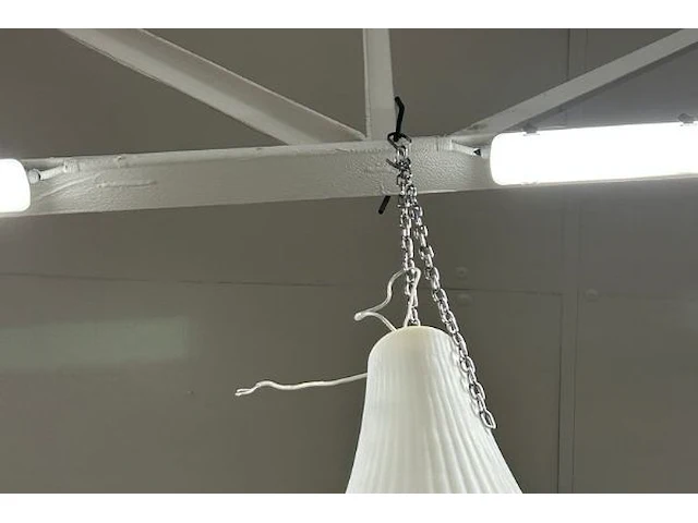Hanglamp - afbeelding 2 van  3