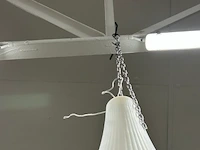 Hanglamp - afbeelding 2 van  3