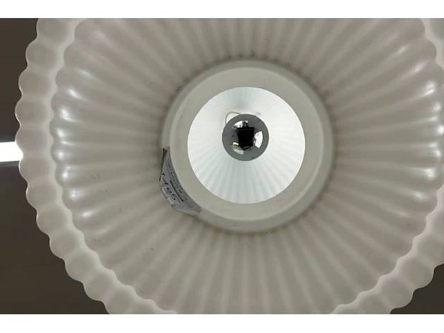 Hanglamp - afbeelding 3 van  3