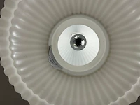 Hanglamp - afbeelding 3 van  3