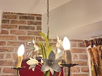 Hanglamp - afbeelding 1 van  1