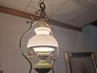 Hanglamp - afbeelding 1 van  1