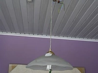 Hanglamp - afbeelding 1 van  2