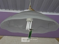Hanglamp - afbeelding 2 van  2