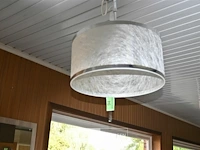 Hanglamp - afbeelding 1 van  1